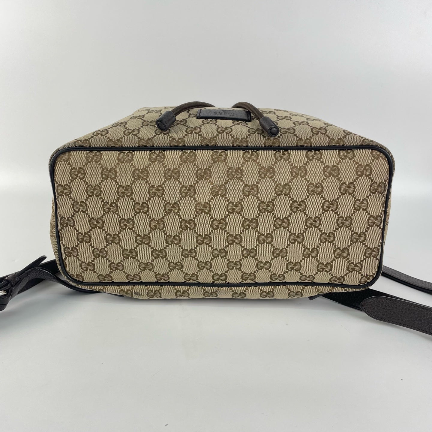 Gucci Backpack