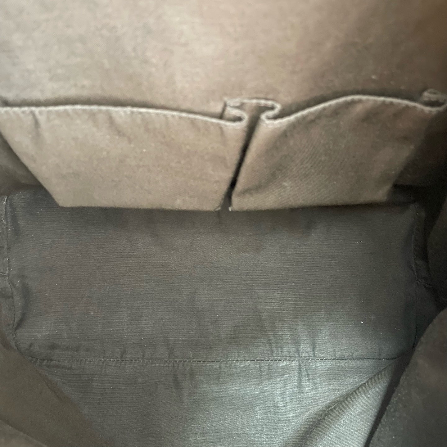 Gucci Backpack