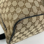 Gucci Backpack