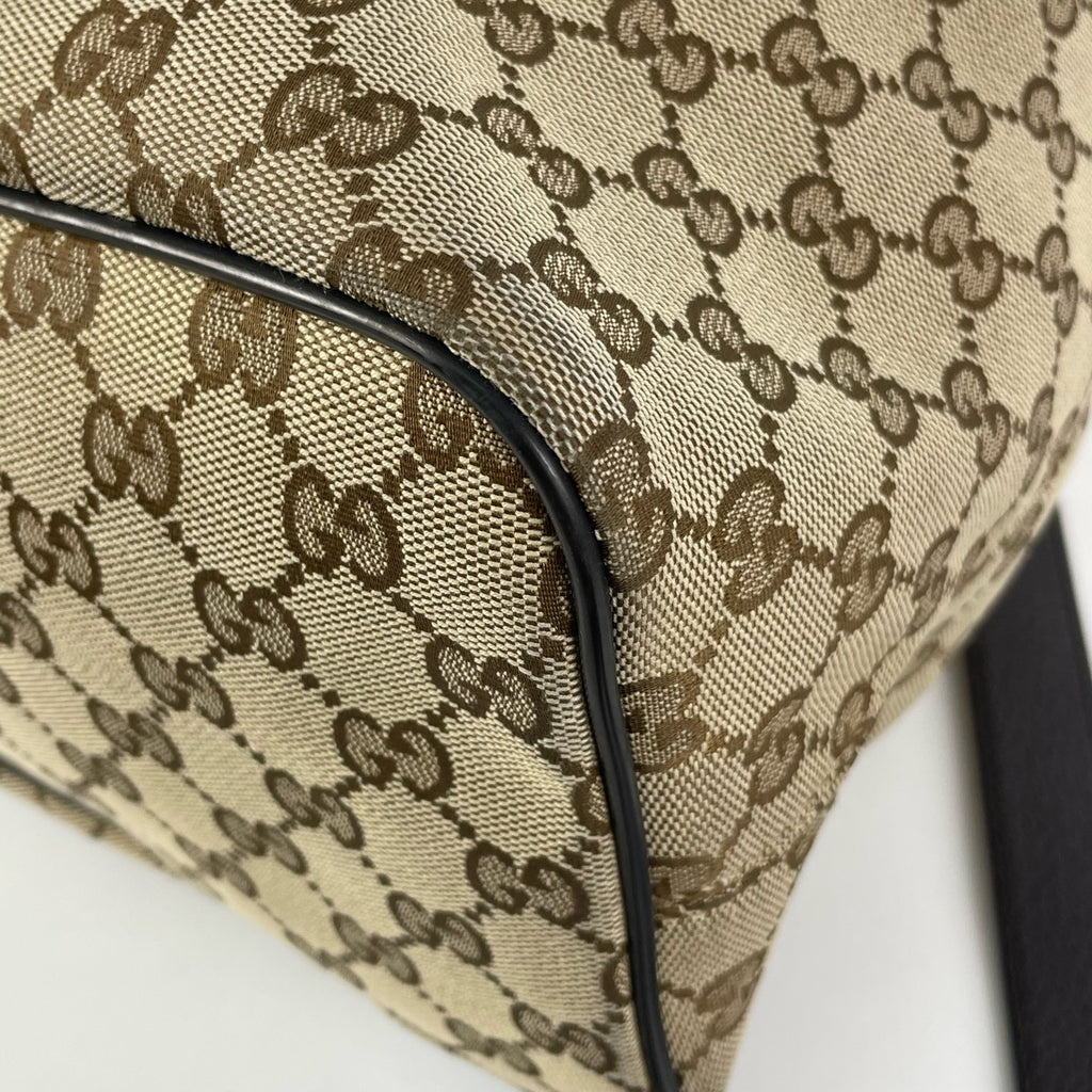Gucci Backpack