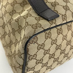 Gucci Backpack