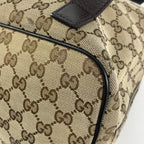 Gucci Backpack