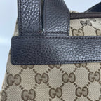 Gucci Backpack