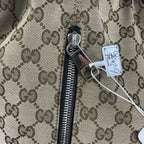 Gucci Backpack