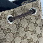 Gucci Backpack