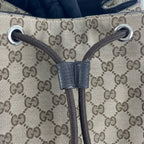 Gucci Backpack