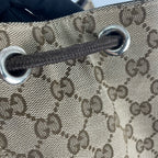 Gucci Backpack