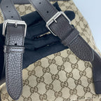 Gucci Backpack