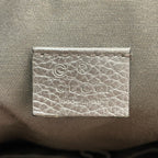Gucci Backpack
