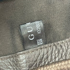 Gucci Backpack