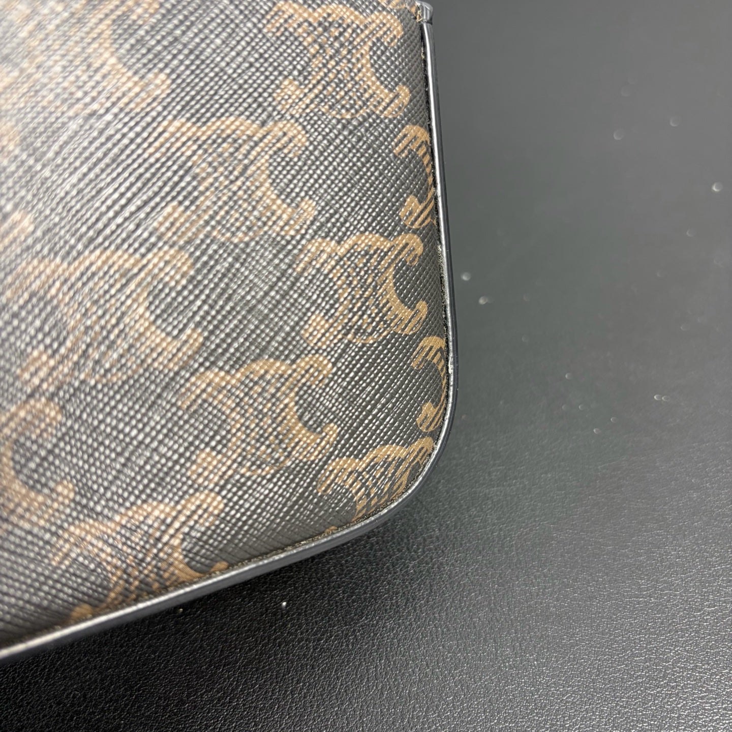 Celine