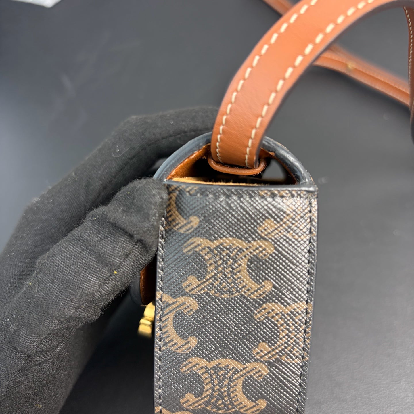 Celine