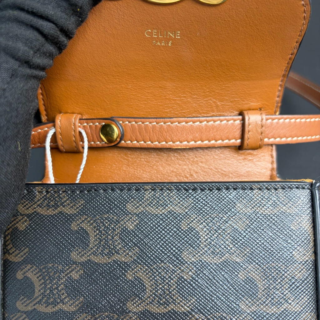 Celine