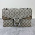 Gucci Dionysus Collection 400249 KHNRN 8642