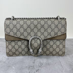 Gucci Dionysus Collection 400249 KHNRN 8642