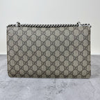 Gucci Dionysus Collection 400249 KHNRN 8642