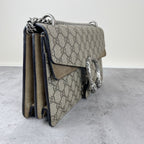 Gucci Dionysus Collection 400249 KHNRN 8642