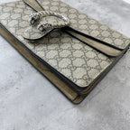 Gucci Dionysus Collection 400249 KHNRN 8642