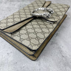 Gucci Dionysus Collection 400249 KHNRN 8642