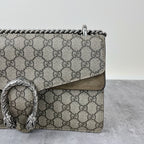 Gucci Dionysus Collection 400249 KHNRN 8642