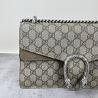 Gucci Dionysus Collection 400249 KHNRN 8642