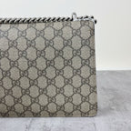 Gucci Dionysus Collection 400249 KHNRN 8642