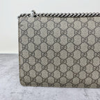 Gucci Dionysus Collection 400249 KHNRN 8642