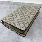 Gucci Dionysus Collection 400249 KHNRN 8642
