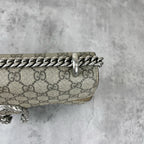 Gucci Dionysus Collection 400249 KHNRN 8642