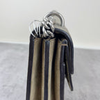 Gucci Dionysus Collection 400249 KHNRN 8642
