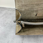 Gucci Dionysus Collection 400249 KHNRN 8642