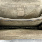 Gucci Dionysus Collection 400249 KHNRN 8642