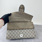 Gucci Dionysus Collection 400249 KHNRN 8642