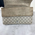 Gucci Dionysus Collection 400249 KHNRN 8642