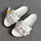 Louis Vuitton Flip flop