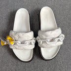 Louis Vuitton Flip flop