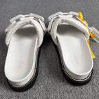Louis Vuitton Flip flop