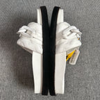 Louis Vuitton Flip flop
