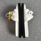 Louis Vuitton Flip flop
