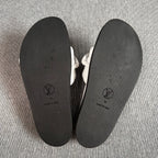 Louis Vuitton Flip flop