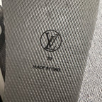 Louis Vuitton Flip flop