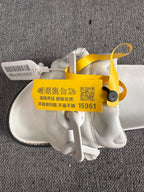 Louis Vuitton Flip flop