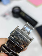 Longines Longines Master Collection Mechanical watch 42.00mm L2.919.4.78.3