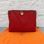 Hermes Orange