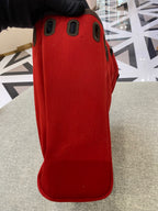 Hermes Orange