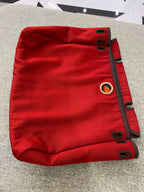 Hermes Orange