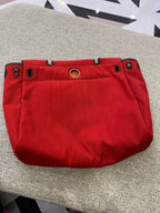 Hermes Orange