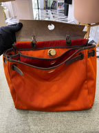 Hermes Orange