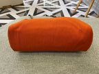 Hermes Orange