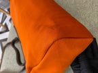 Hermes Orange